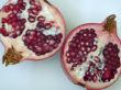 Pomagranates