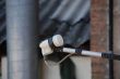 satellite antennas