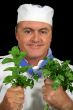 Herb Chef 1