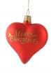 Christmas Decoration 1