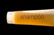 Bath Products 3