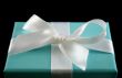 Gift Box 3