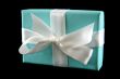 Gift Box 4