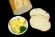 Bread And Butter