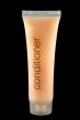 Bath Products 4