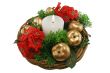 Christmas Basket 1