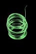 Green Fuse Wire