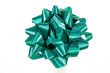 Green Gift Decoration