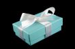 Gift Box 1