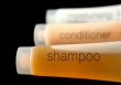 Bath Products 2