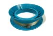 Fishing Reel