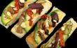 Antipasto Fingers 2