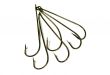 Fish Hooks