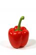 Pepper With Long Stalk