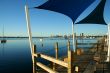 Resting Place By The Water