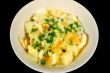 Poatao Salad 1