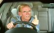 Road Rage 2