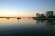 Before Dawn