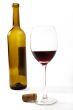 Red vine