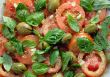 Italian salad