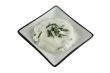 Minted Yoghurt