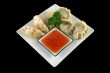 Chinese Dumplings 1