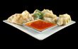 Chinese Dumplings 5