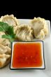 Chinese Dumplings 2
