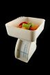 Kitchen Scales