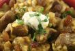 Lamb Biryani 7