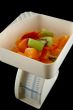 Kitchen Scales 2