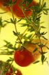 Chillies And Thyme 2