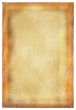 paper background page on white