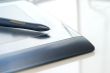 graphic tablet