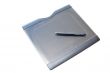 graphic tablet