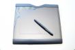 graphic tablet