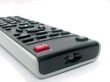  TV or DVD remote with ON/OFFbutton