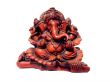 Image of the Hindu god Ganesh