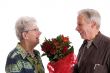 Valentine happiness