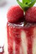 Delicious dessert