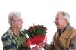 Valentine love