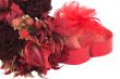 Valentines gift