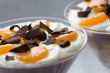 Delicious dessert