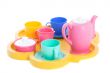 Toy tea china