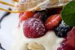  Pastry dessert