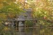 Grist Mill