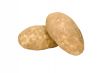 Two Potatoes