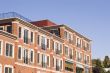 New Lofts