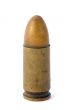 9mm shell