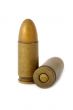9mm shells